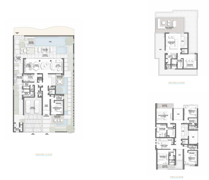 Floor plan_copy_32